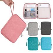 Galaxy Tab Active5 Pro  10.1 С 󤲤Ф 襤 ХĴ Ф Хå  ݥåդ ɥХå