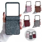 Razr 60/60s/60d  Razr60 Ultra С ҥ祦 ޤꤿ߷  PU쥶 Qi 磻쥹 б ȥå׷ ץ ޯ