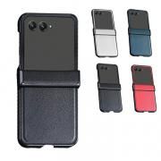 Razr 60/60s/60d  Razr60 Ultra Ѿ׷ С PU쥶 ޤꤿ߷ ץ ޯ Motorola ȥ 졼60 / 60 ȥ 