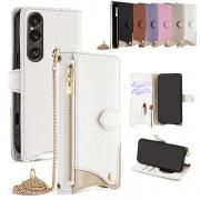 Xperia 1 VII  ޥۥ С ĢPU쥶 եʡդݥå ɼǼ Ѷդ ɻ ݤ٥դ