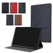 LAVIE Tab T10 T1055/KAS  10.1 Ģ С PU쥶 ɵǽ NEC   T10 ׷ۼ ץ  Ģ