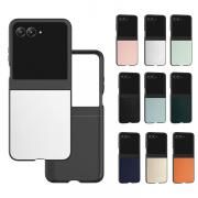 Razr 60/60s/60d  Razr60 Ultra Ѿ׷ С ޤꤿ߷ PU쥶+ ץ饹å ȥåץۡդ ץ ޯ