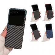 Razr 60/60s/60d  Razr60 Ultra СܥĴ ޤꤿ߷ ץ饹å ϡɥ ȥå׷ ץ İ ޯ