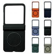 Razr 60/60s/60d  Razr60 Ultra Ѿ׷ С Qi 磻쥹 б PU쥶 ޤꤿ߷ ȥå׷ ץ ޯ