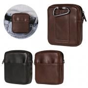 Razr 60/60s/60d  Razr60 Ultra  / С ȥݡ ٥ȥ롼 ۥ ۥ륹 ɼǼ PU쥶 ӥդ