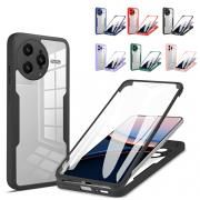 POCO F7 Pro ꥢ  F7 Ultra Ѿ׷ С ݸ ꥢ Ʃ ξ ݸ ե륫С İ ޯ ݸ