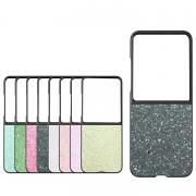 Razr 60/60s/60d Ѿ׷  Razr60 Ultra  С ޤꤿ߷ PU쥶+ ץ饹å å 餭 İ ץ ޯ