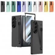 Galaxy Z Fold7 ꥢ  С ޤꤿ߷ ꥢ Ʃ 饹եդ 饹+ץ饹å ̶饹 ڥǼ