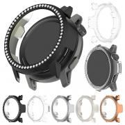 COROS PACE Pro  С ñ/ꥢ ϡɥ 襤/餭 饤󥹥ȡ 쥬 ݸ