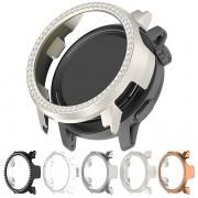 COROS PACE3  С ñ/ꥢ ϡɥ 襤/餭 饤󥹥ȡ 쥬 ݸ