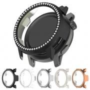 COROS PACE2  С ñ/ꥢ ϡɥ 襤/餭 饤󥹥ȡ 쥬 ݸ  ڡ2