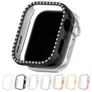 HUAWEI WATCH FIT 4  FIT4 Pro С ñ/ꥢ ϡɥ 襤/餭 饤󥹥ȡ 쥬