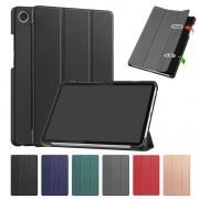 Tab One  ZAF10040JP / ZAF00066JP ȥ꡼ ǽդ 8.7 Ģ С PU쥶 ɵǽ
