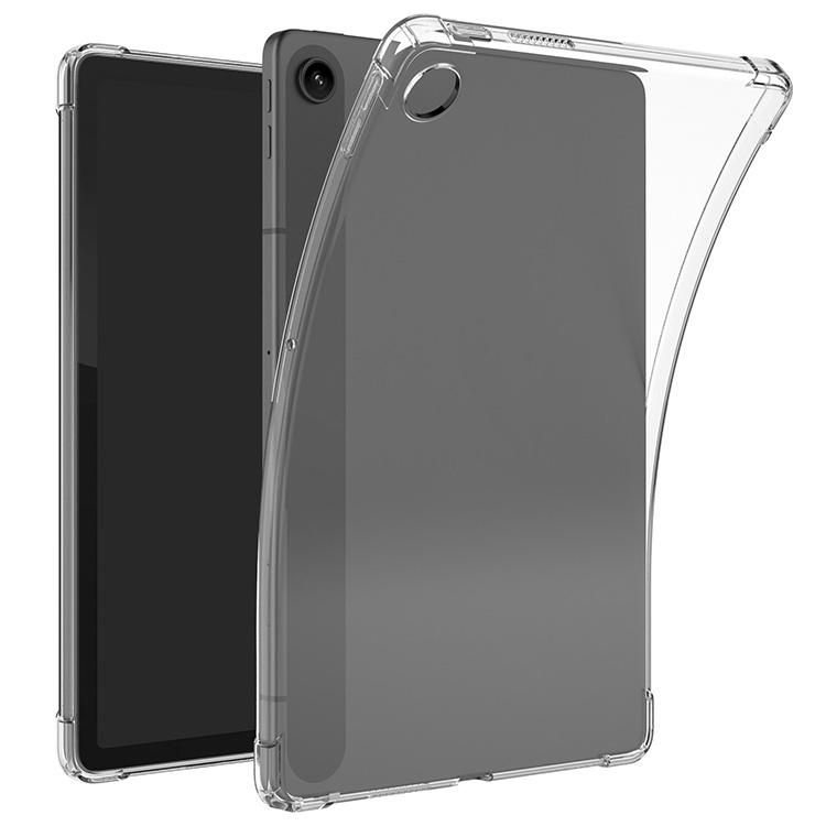 LenovoTab+クリアケース10.1インチ LenovoTab+クリアケース10.1インチ Amazon.com: for Lenovo Tab Plus