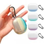 Shokz OpenDots ONE ꥢ С ꥢ Ʃ ǡ TPU ץ ӥդ ݸС