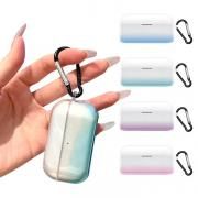 Technics EAH-AZ100 ꥢ С ꥢ Ʃ ǡ TPU ץ ӥդ ݸС