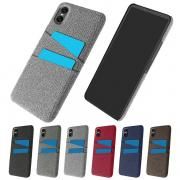 Xperia 10 VII  ХĴ С PU쥶 ɼǼ  ץ  Sony ˡ