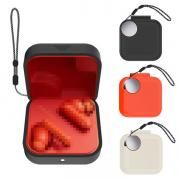 CMF Buds 2a  ꥳ ץ ȥåդ ݸС 磻쥹ۥ  