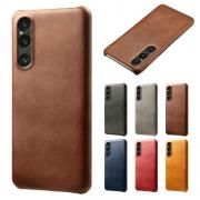 Xperia 1 VII  С PU쥶 PU쥶  ץ  Sony ˡ