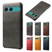 Xperia 10 VII  С PU쥶 PU쥶  ץ 