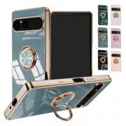 Xperia 10 VII  С ηդ å TPU ȥåץۡդ ץ ̥ Sony ˡ