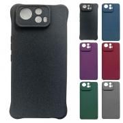 Zenfone 12 Ultra  Ѿ׷ С եȥ ޥåȻ ꥳ Ǻ     襤