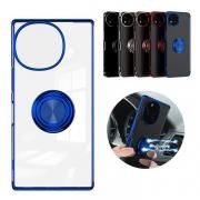 wish5 ꥢ Ѿ׷ С ꥢ Ʃ ޥͥåȼֺܥۥб  TPU եȥ ηդ դ ȥå׷