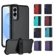 Galaxy S25 Edge   С Ѿ׷ æ٥ȥåץۥդ ɵǽ TPU+ץ饹å ץ