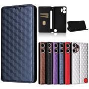 CMF Phone 2 Pro  Ģ С PU쥶 ĢPU쥶  ɵǽ ɼǼ ȥå׷