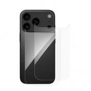 iPhone17 ݸե 17 Air/17 Pro/17 Pro Max 饹ե 饹 2祻å ݸե ̥ե