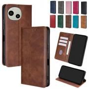 AQUOS R10  Ģ С PU쥶 ĢPU쥶 ɵǽ ɼǼ ȥå׷ ä