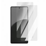 AQUOS R10ガラスフィルム 強化ガラス 2枚入り 液晶保護ガラス フィルム 液晶保護 液晶保護シート 液晶保護ガラスシート 保護フィルム 傷防止