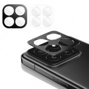 Edge 60/ 60S/ 60 Pro/60s Pro 饫С ݸ饹ե 2 ݸ󥰥С  ץƥ