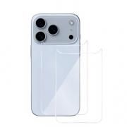 iPhone17 ݸե 17 Air/17 Pro/17 Pro Max 饹ե 饹 2祻å ݸե ̥ե