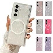 Galaxy Z Fold7   С ޤꤿ߷ Qi 磻쥹 б  襤 饭 ǥ