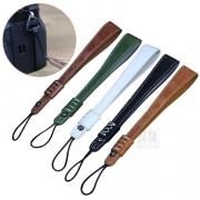  ϥɥȥå  ꥹȥȥå ߥ顼쥹 ȥå 곰ñ ȥå Υ canon eos kiss ˥ nikon