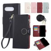 Pixel9a  ޥۥ С ĢPU쥶 եʡդݥå ɼǼ ȥå ݤ٥դ ϥɥȥåդ