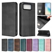 Zenfone 12 Ultra  Ģ С PU쥶 ĢPU쥶 ɵǽ ɼǼ ASUS  ե12 ȥ