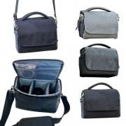 NIKON(˥) Z5II / Z6III / Z50II / Z9 / Z8 / Z5 / Z50 Хå 饱 ֻڤ  Хå 饱 Х-SG-