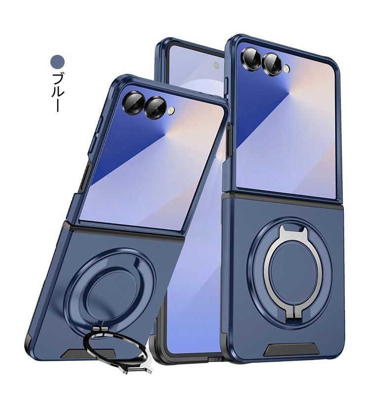 【Amazon.co.jp限定】サム・ペキンパー 情熱と美学　特製スリーブケース Galaxy Z Fold7用 Silicone Case(ブラック) | SAMSUNG｜サムスン