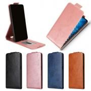 Doogee Note 59  Note 59 Pro Ģ С PU쥶 եå׼ 峫 ĢPU쥶 ɵǽ ɼǼ ɥ Ρ59