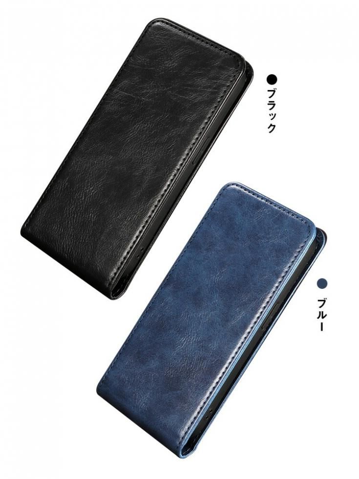 Doogee Note 58 ケース Note 58 Pro 手帳型 カバー PUレザー フリップ