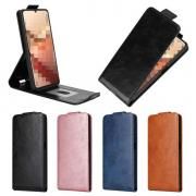 Doogee Note 58  Note 58 Pro Ģ С PU쥶 եå׼ 峫 ĢPU쥶 ɼǼ ɥ Ρ58