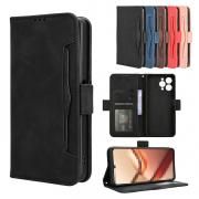 Doogee Note 58  Note 58 Pro Ģ С PU쥶 ĢPU쥶 ɵǽ ɼǼ ɥ Ρ58