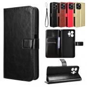 Doogee Note 58  Note 58 Pro Ģ С PU쥶 ĢPU쥶 ɵǽ ɼǼ ɳ ȥåդɥ Ρ58