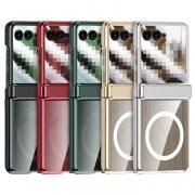 Razr 60/60s/60d  Razr60 Ultra ꥢ Ʃ ץ饹å ϡɥ ֥ǥץ쥤վݸե Motorola ȥ 졼60