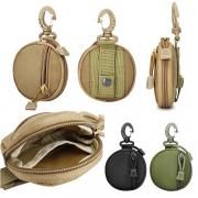 ȥХå ȥݡ ݥå ٥ȥۥ륹 ȥݡ ٥ȥ롼 ۥťǼ Apple ݥå б