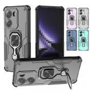 POCO X7 Pro  Ѿ׷ С ޥͥåȼֺܥۥб ɵǽ ηդ 2Ź¤ ȥå׷  㥪 Xiaomi POCO X7