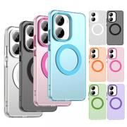 POCO X7 Pro  Ѿ׷ С ä ȾƩ ޥåȻ ȥå׷  㥪 Xiaomi POCO X7 ץ