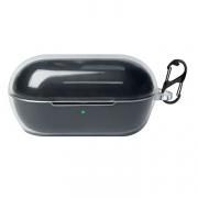 WF-C710N ꥢ ꥢ Ʃ TPU ץ ӥդ ݸС 磻쥹ۥ